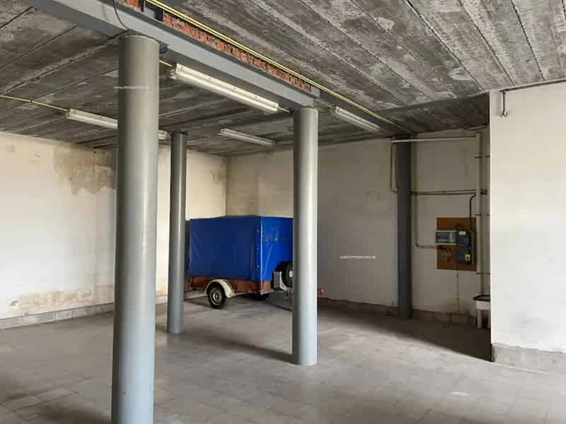Garage te koop Roeselare