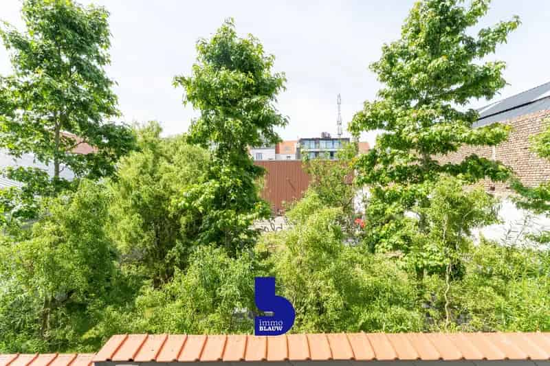 Luxueus Appartement te Huur Nabij Strand en Centrum
