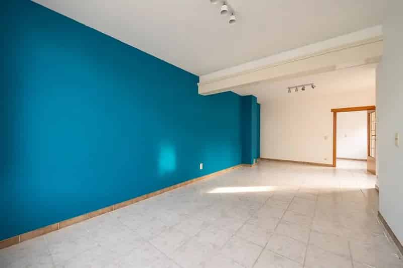 Huis te koop in rustig Leest