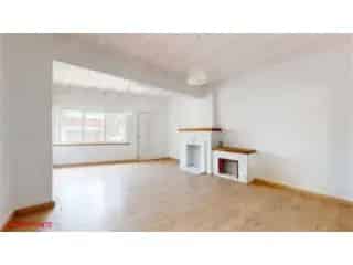 Huis te koop Châtelineau 3 slaapkamers terras tuin garage