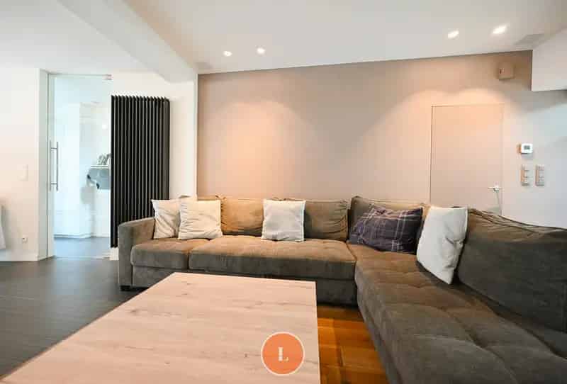 Instapklare Woning te Koop Lauwe