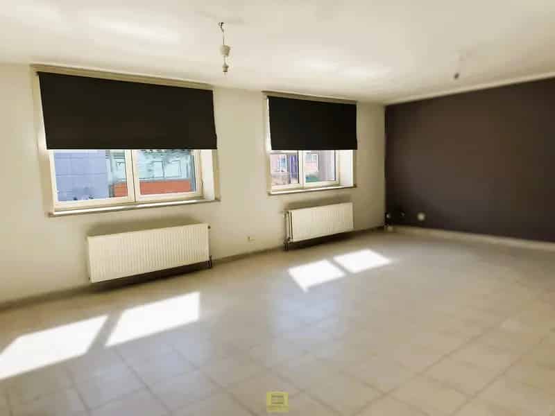 Appartement te Huur Haaltert Centrum