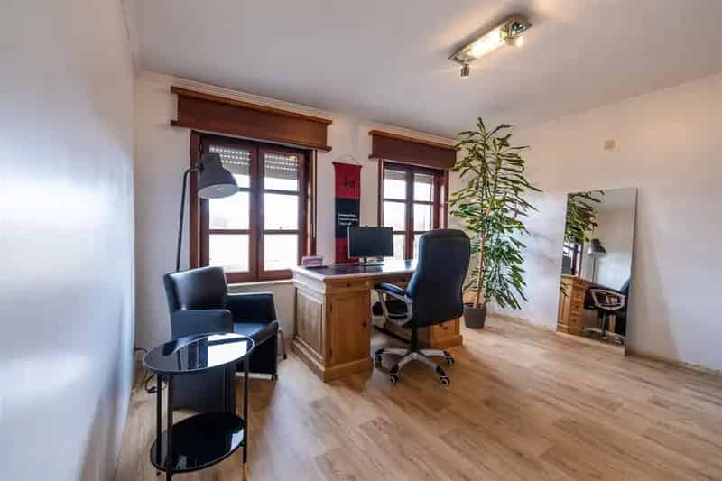 Villa 4 slaapkamers 17a70