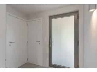 Huis te koop Genk 3 slaapkamers instapklaar EPC B