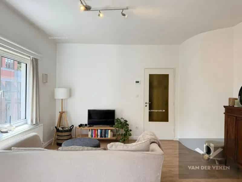Appartement te huur Hasselt 3 slaapkamers Centrum