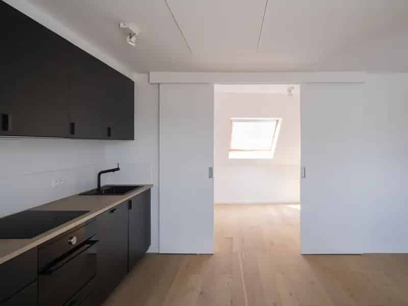 Appartement te koop in Gent