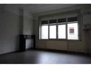 Kantoorruimte te Huur Charleroi Centrum 70m²