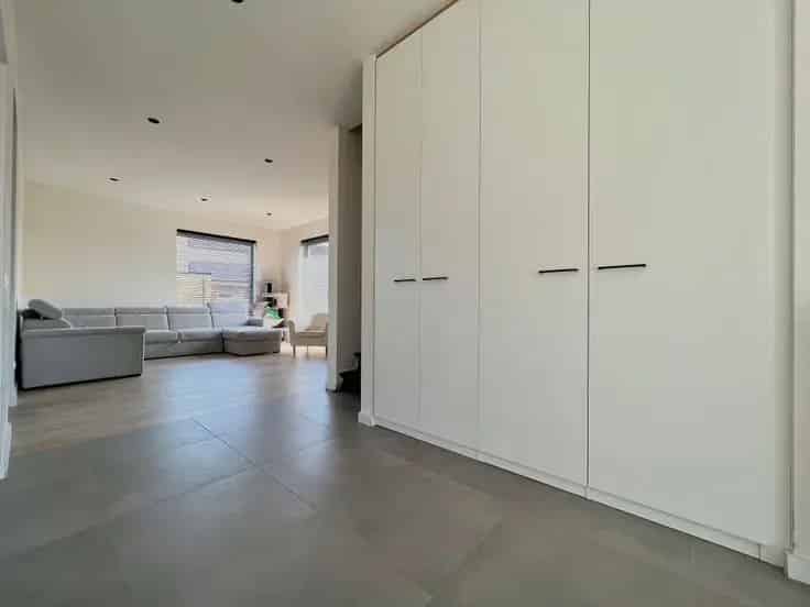 Huis Te Koop Torhout 6 slaapkamers 250m² tuin