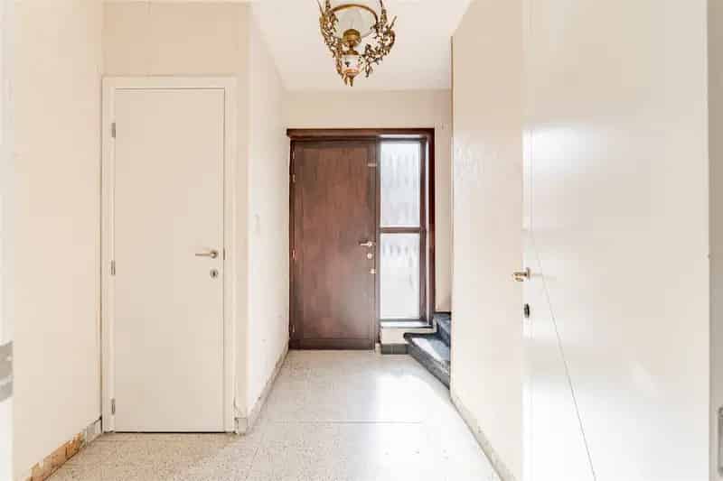 Charmante woning te renoveren in Bilzen