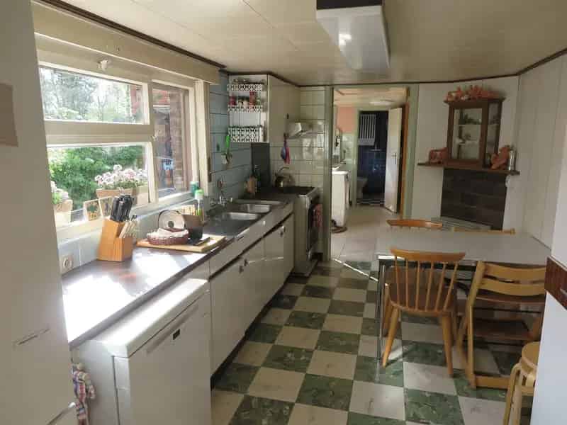Huis Volledige Aanbod