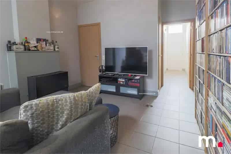 Huis te koop Harelbeke 4 slaapkamers Nabij centrum