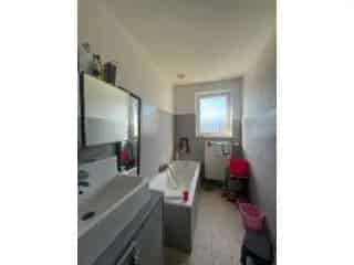 Appartement te Koop Schaarbeek 1 Slaapkamer 67m²