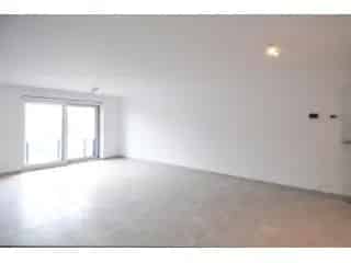 Appartement te koop - Tertre VBD21888