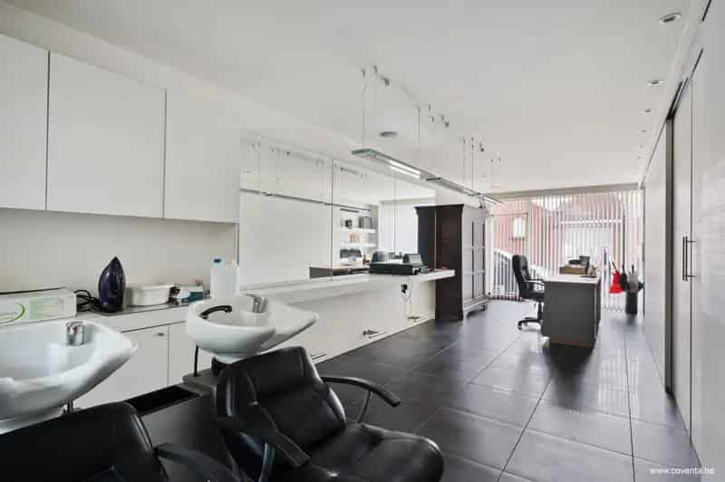 Huis te huur Moorslede Centrum Garage Sauna