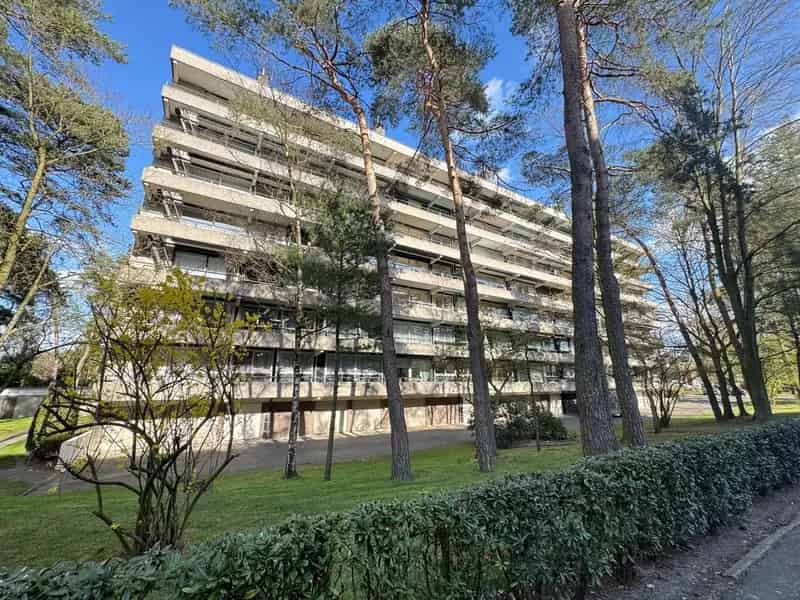 Ruim Appartement te Koop Genk Nabij Centrum