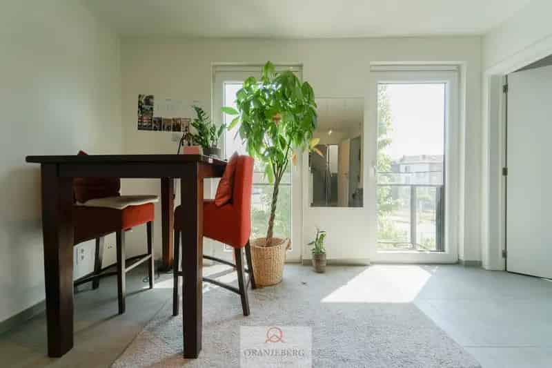 Appartement Gent Te Huur