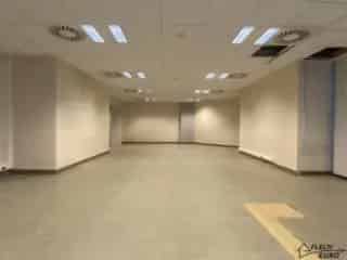 Handelspand te Koop Verviers 165m2 Kelder Parkeerplaatsen