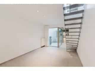 Huis te koop Wetteren - Architecturale woning nabij R4 E17 E40