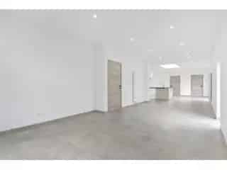 Gerenoveerde Huis te Koop RBT74738
