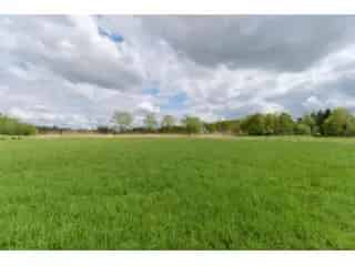 Bouwgrond Sint-Martens-Latem 47902m2 Villa Bouwmogelijkheid