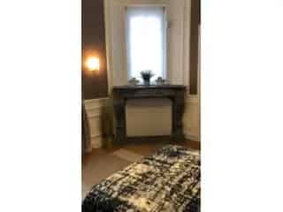 Appartement in medehuur Sint-Gillis