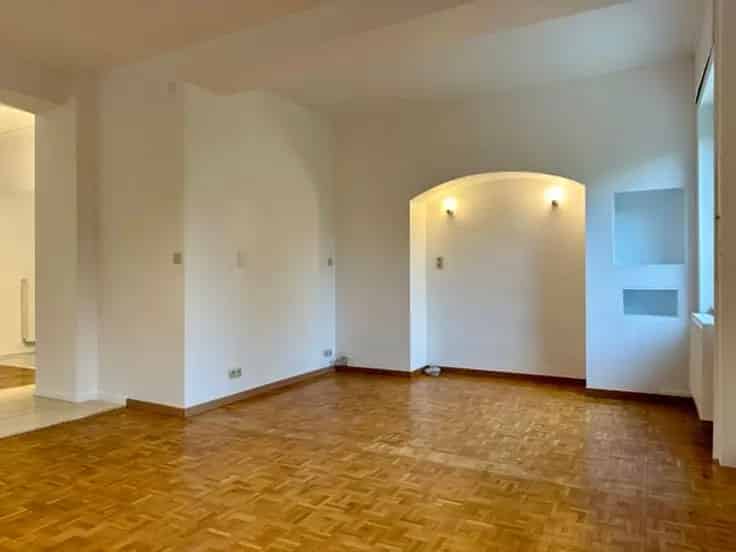 Villa Te Koop Napoleon 3 4 slaapkamers 282m² tuin