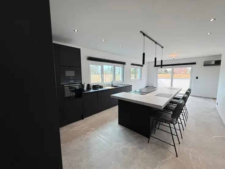 Duplex Te Koop