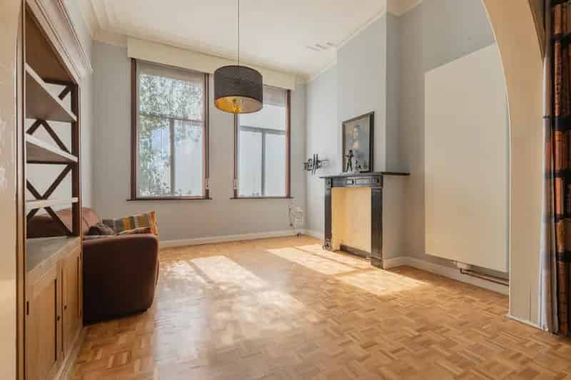 Huis te koop Dendermonde: Ruimte Charme Duurzaamheid