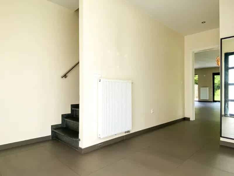 Huis te huur in Zelzate