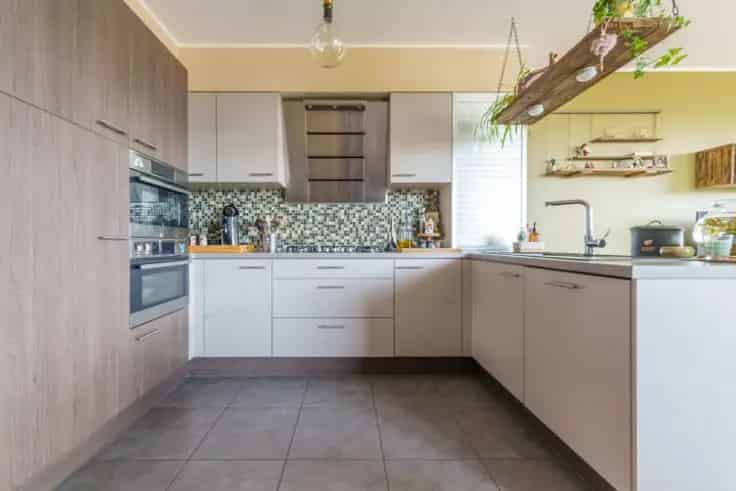Appartement Te Koop Vierde Verdieping 2 Slaapkamers Instapklaar