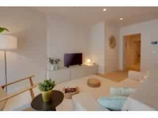 Appartement te koop Kortrijk 102m2 2 slaapkamers Instapklaar
