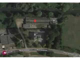 Industrie te koop Diest 36 are
