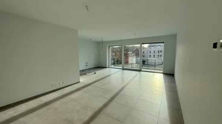 Appartement te Koop 100m2  Terras 2 slaapkamers PEB A