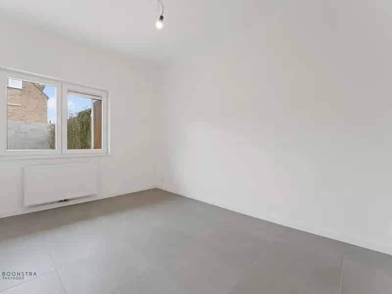 Appartement te koop Willebroek 2 slaapkamers tuin garage