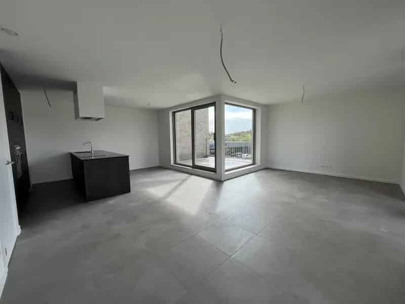 Luxueus Appartement 3 Slaapkamers Nieuwbouw Lift