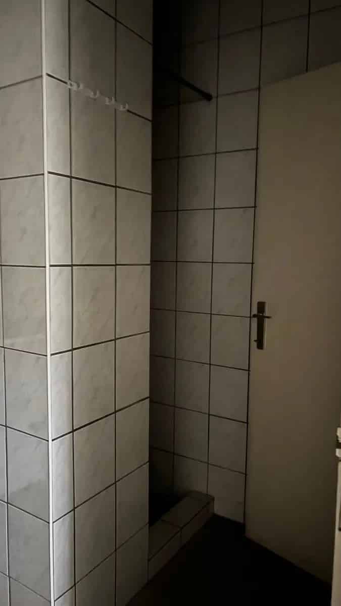Te renoveren woning 8a 44ca