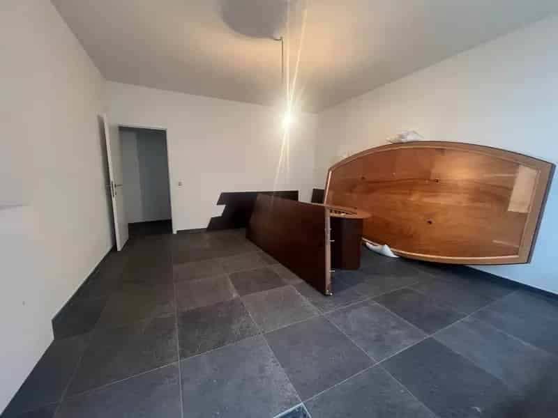 Bureau ruimte te huur Barricadenplein