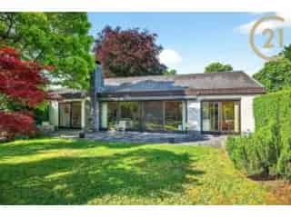 Huis te koop Boninne 160m² - Bungalow nabij E411