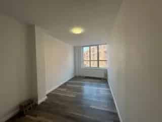 Appartement te Huur Aalst Centrum Studio Nabij Station