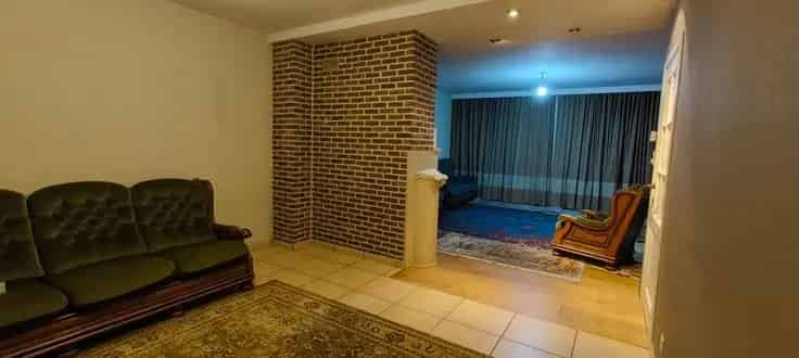 Appartement Te Koop Tessenderlo: Opbrengsteigendom nabij Markt