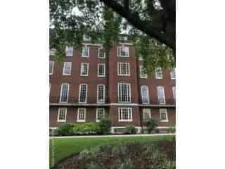 Huis Gemengd Gebruik Bassevelde