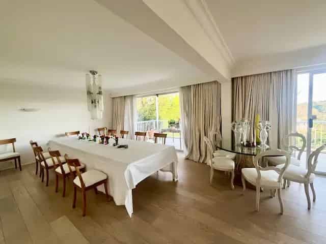 Appartement te koop Uccle 300m2 gerenoveerd