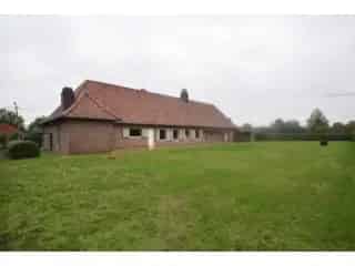 Ruime Villa te Huur Waregem 3 slaapkamers Grote Tuin
