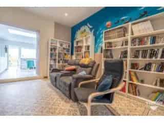 Huis te koop Nivelles 197m² 4 slaapkamers gerenoveerd