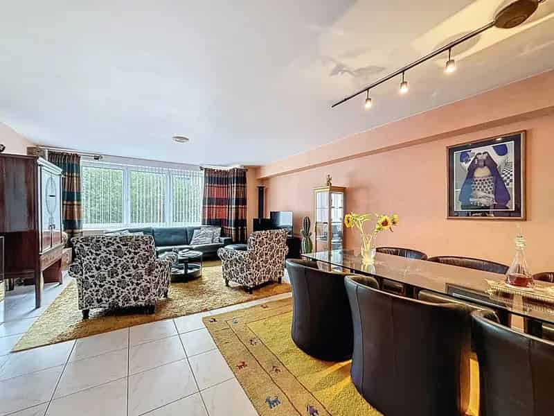 Appartement te huur Lambrechtshoekenlaan