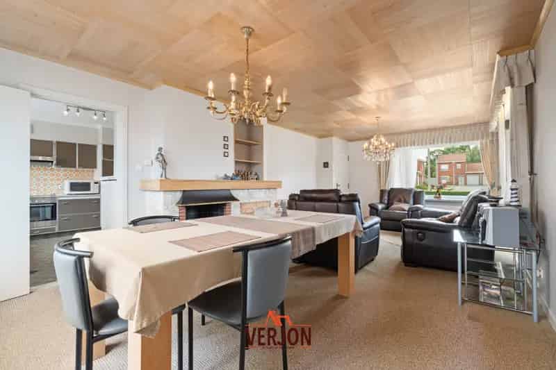 Huis te koop Ardooie: Ruime gezellige woning