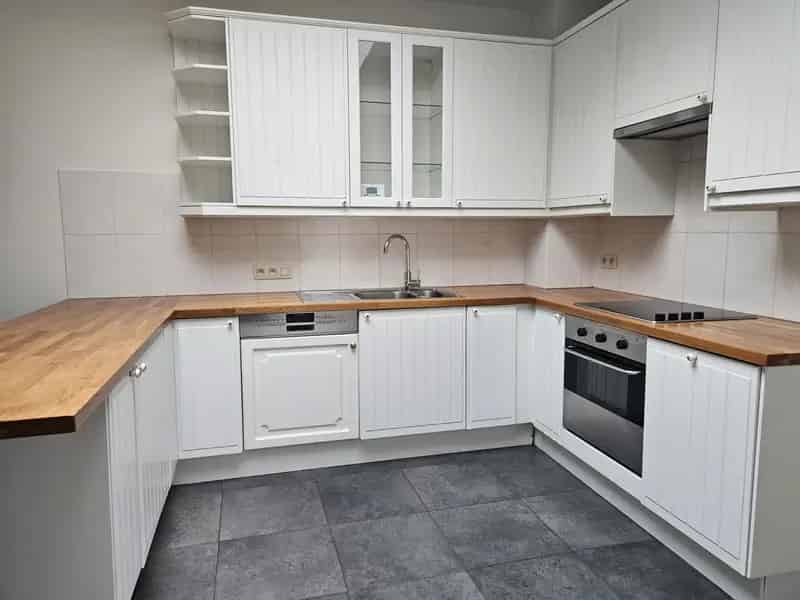 Stadswoning te koop Turnhout 3 4 slaapkamers