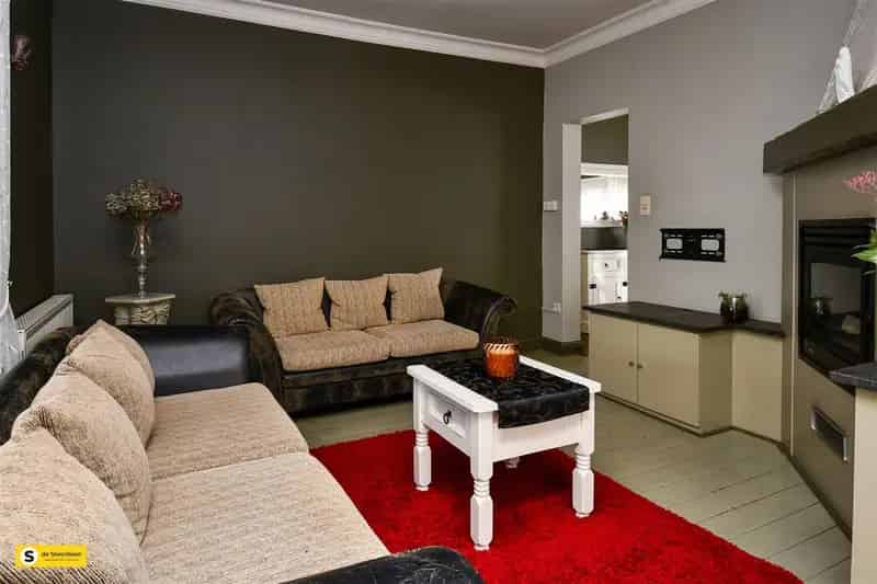 Huis te huur Herenthout 2 slaapkamers 145m²