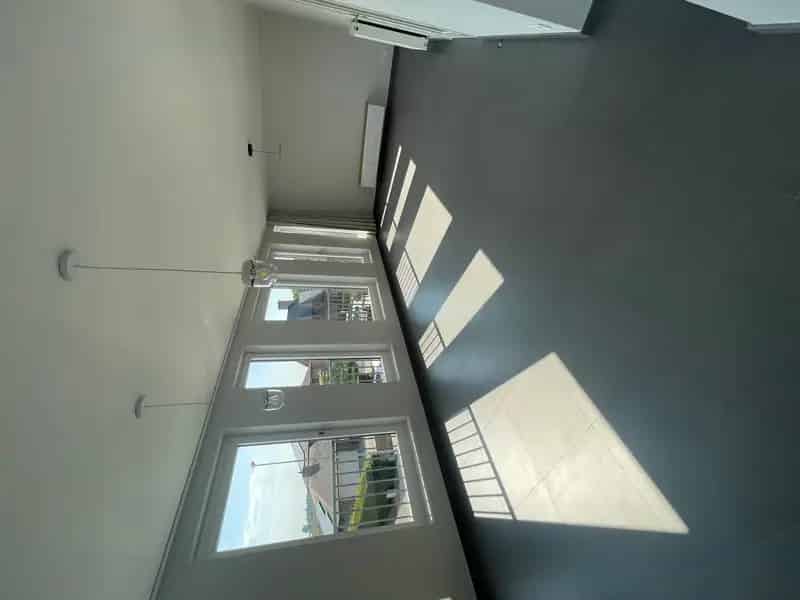 Duplexappartement te huur 2 slaapkamers Boezinge