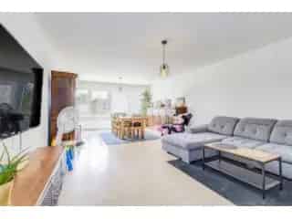 Appartement te koop - Mortsel RBU23666